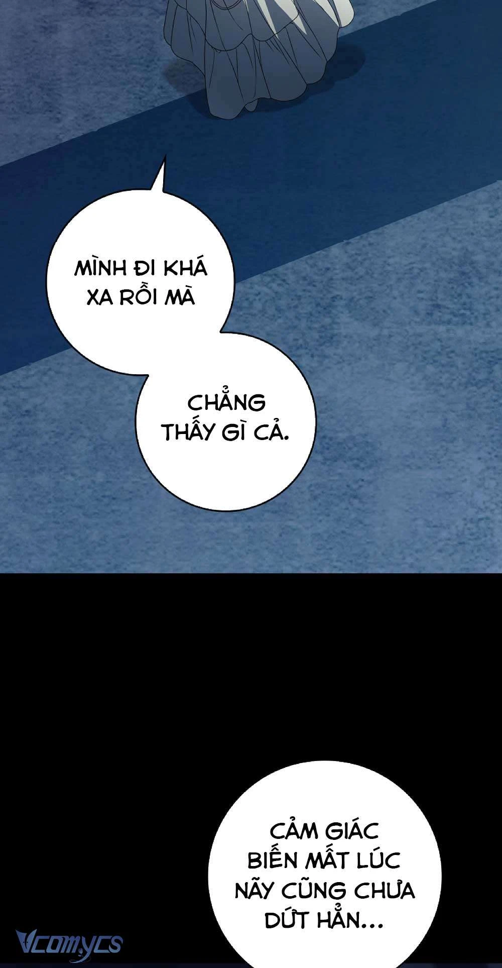 100 Lời Nguyền Của Biệt Thự Elleston Chapter  13 - 63