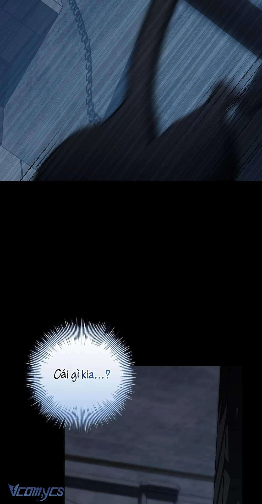 100 Lời Nguyền Của Biệt Thự Elleston Chapter  13 - 67