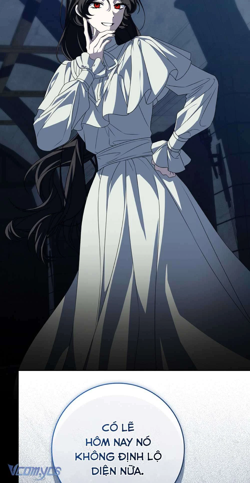 100 Lời Nguyền Của Biệt Thự Elleston Chapter  13 - 69