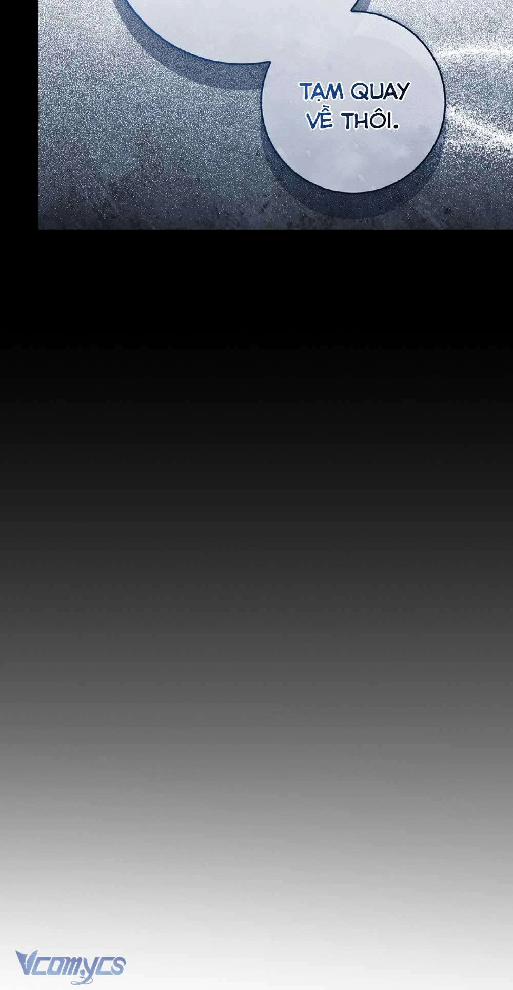 100 Lời Nguyền Của Biệt Thự Elleston Chapter  13 - 70