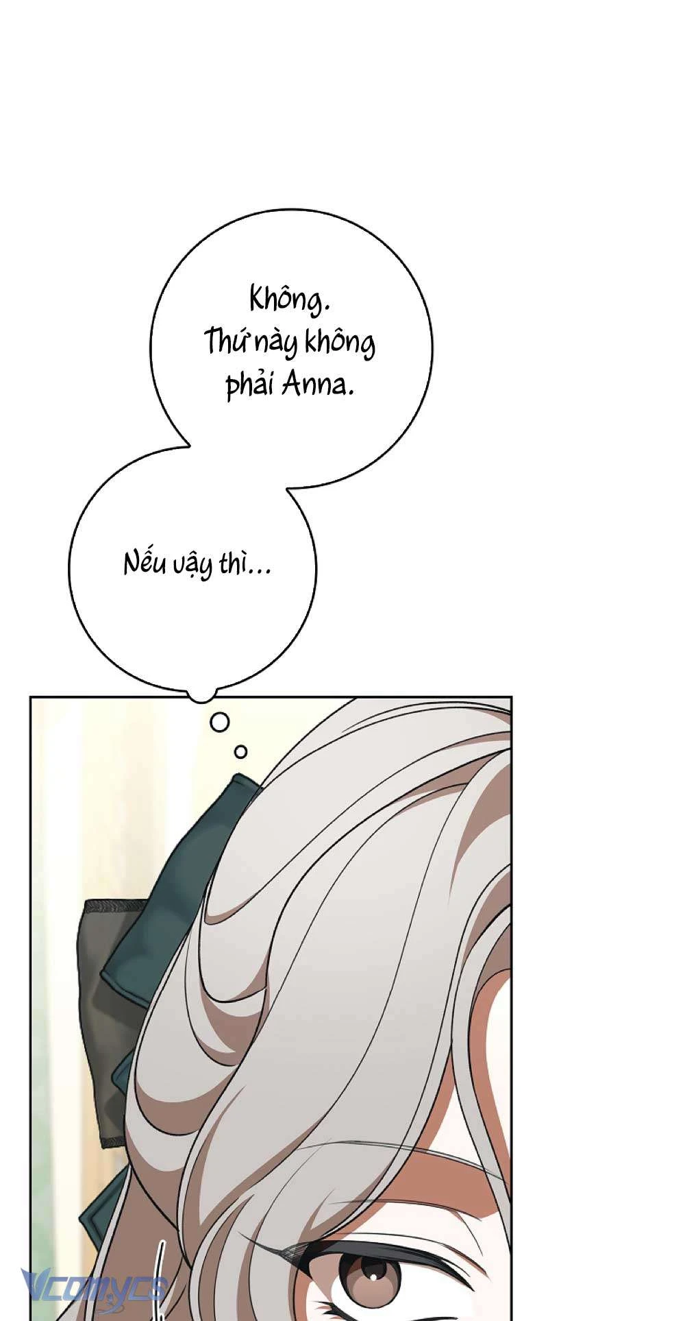 100 Lời Nguyền Của Biệt Thự Elleston Chapter  13 - 76