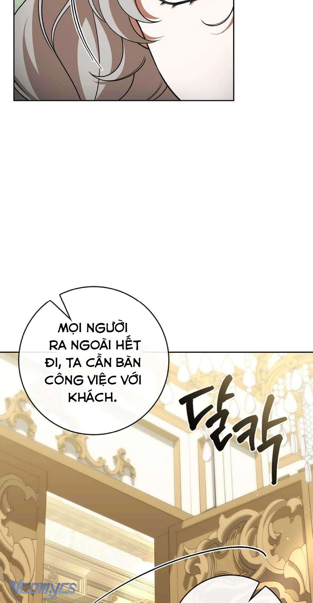 100 Lời Nguyền Của Biệt Thự Elleston Chapter  13 - 77