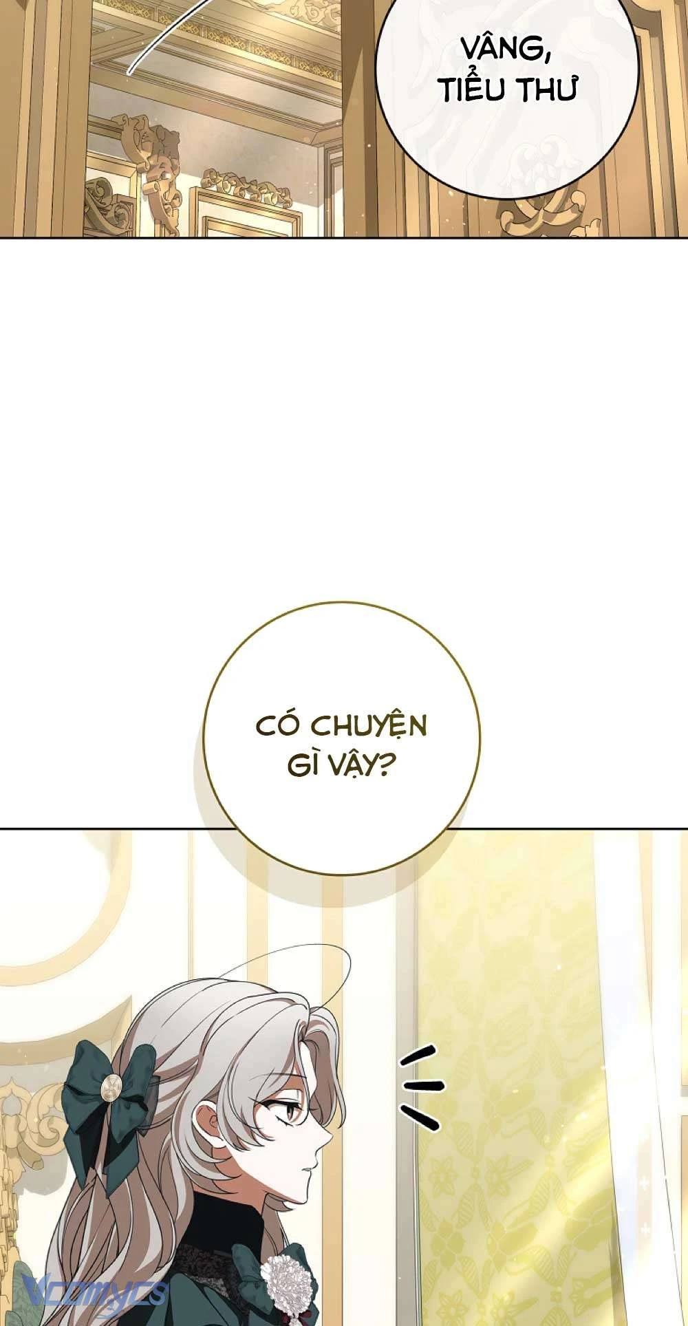 100 Lời Nguyền Của Biệt Thự Elleston Chapter  13 - 78