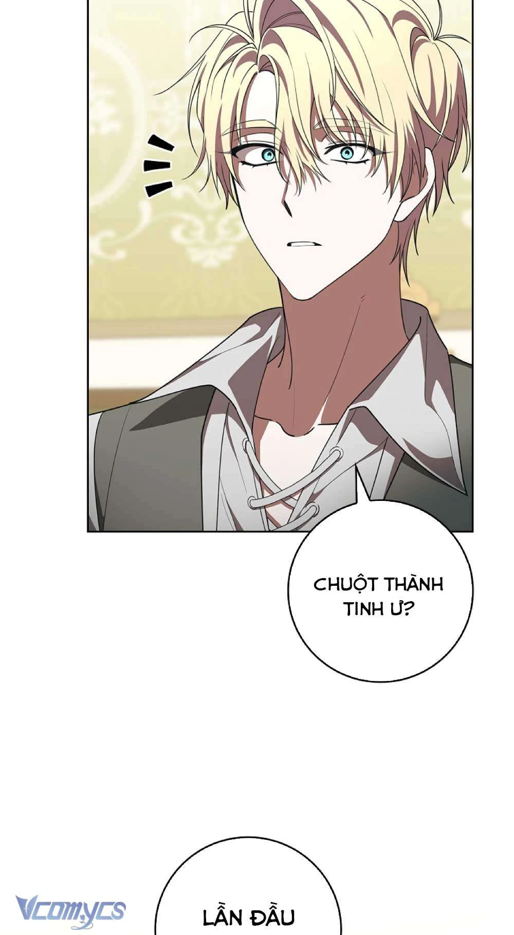 100 Lời Nguyền Của Biệt Thự Elleston Chapter  13 - 81