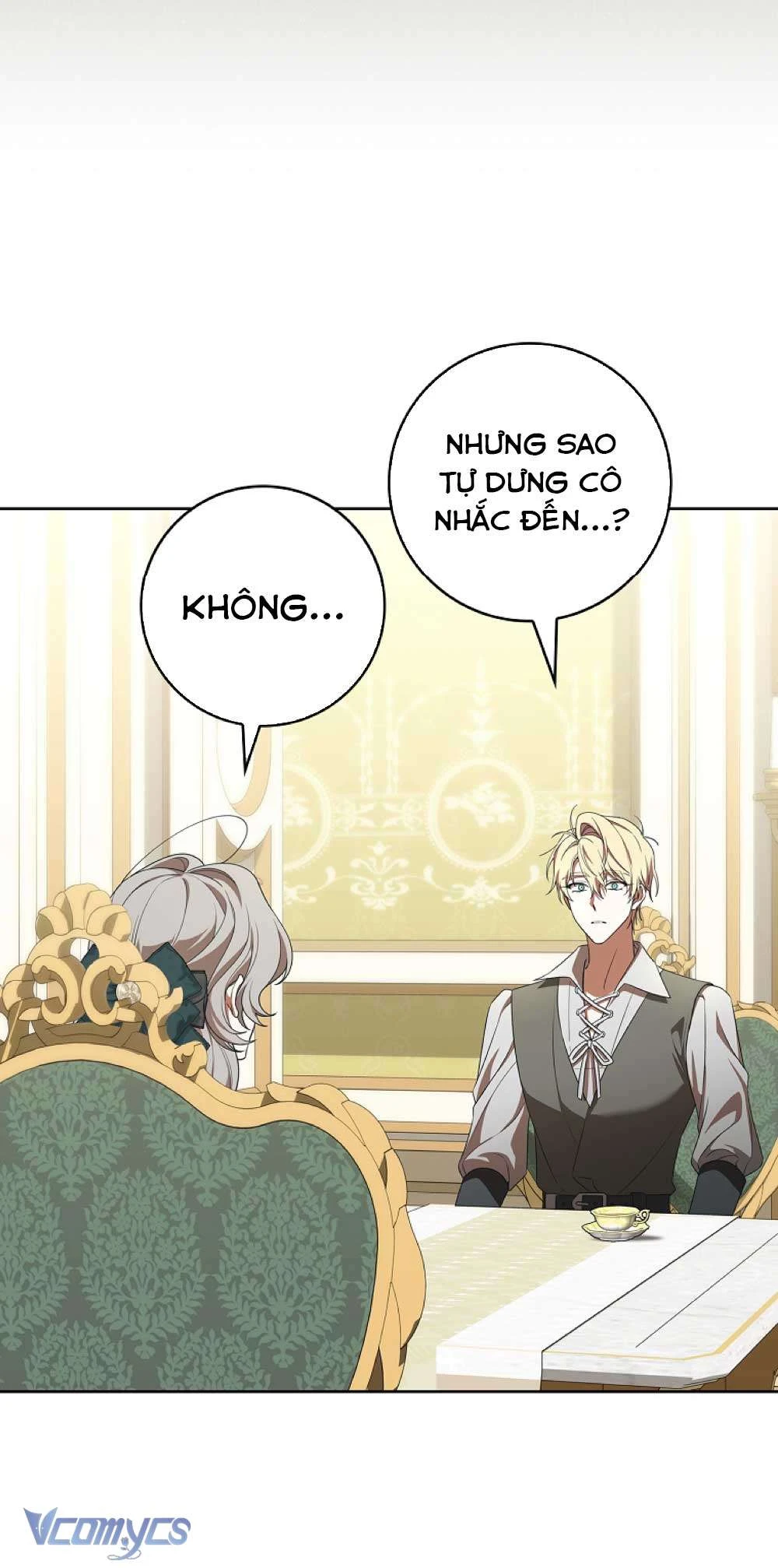 100 Lời Nguyền Của Biệt Thự Elleston Chapter  13 - 86