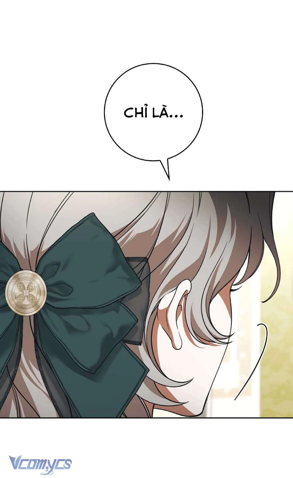 100 Lời Nguyền Của Biệt Thự Elleston Chapter  13 - 87