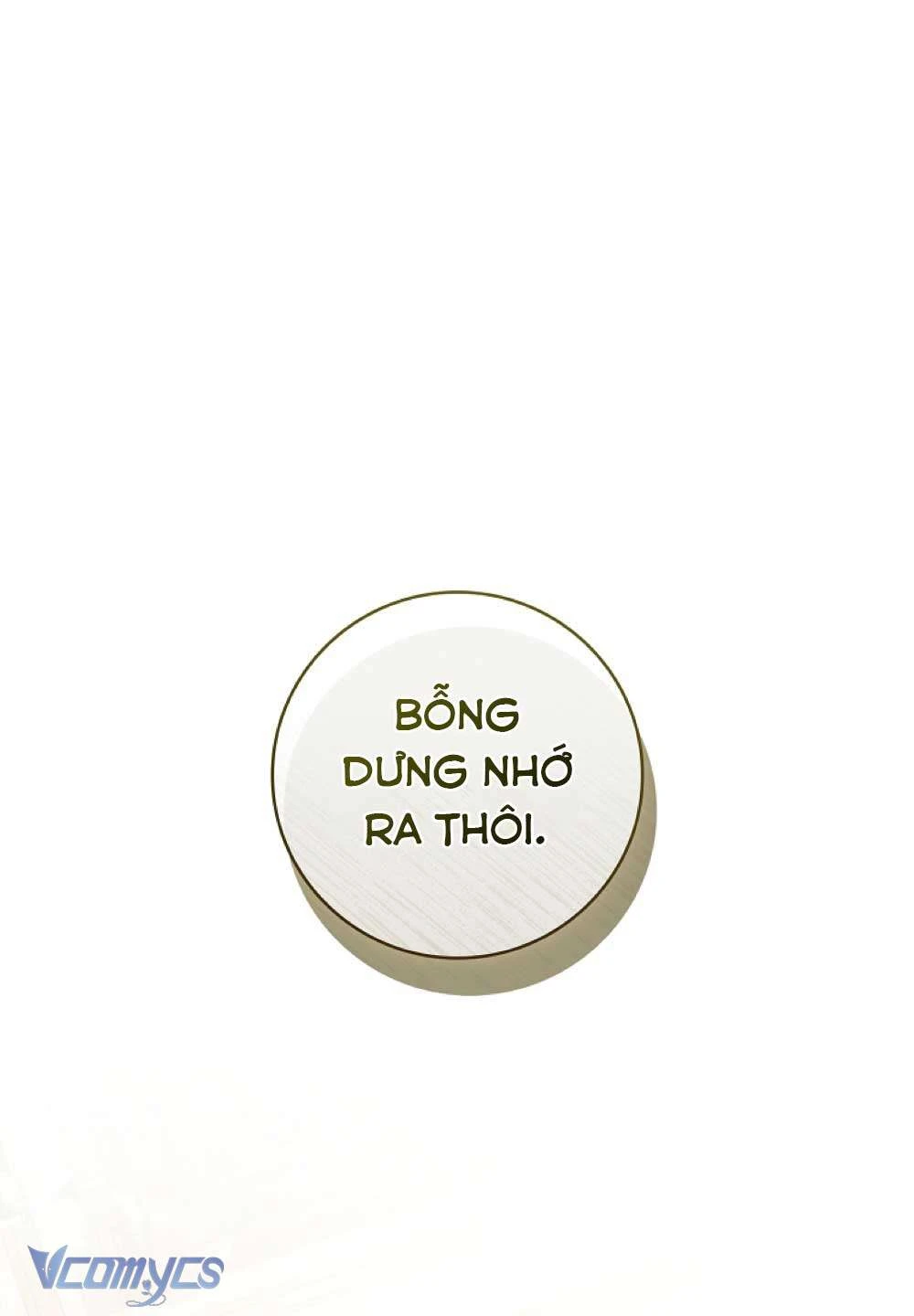 100 Lời Nguyền Của Biệt Thự Elleston Chapter  13 - 88