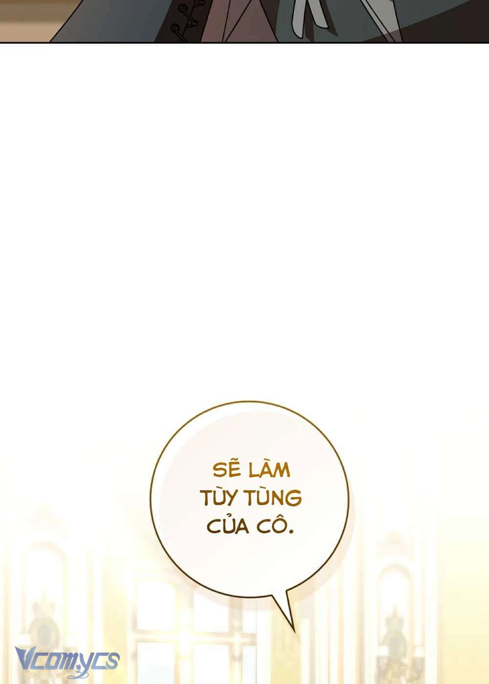 100 Lời Nguyền Của Biệt Thự Elleston Chapter  14 - 6