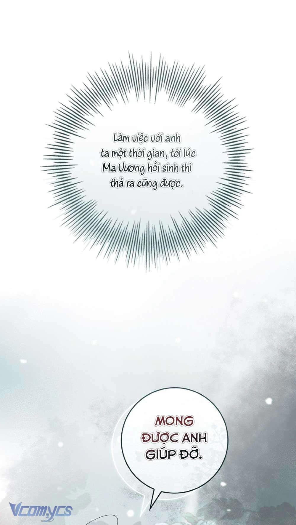 100 Lời Nguyền Của Biệt Thự Elleston Chapter  14 - 9