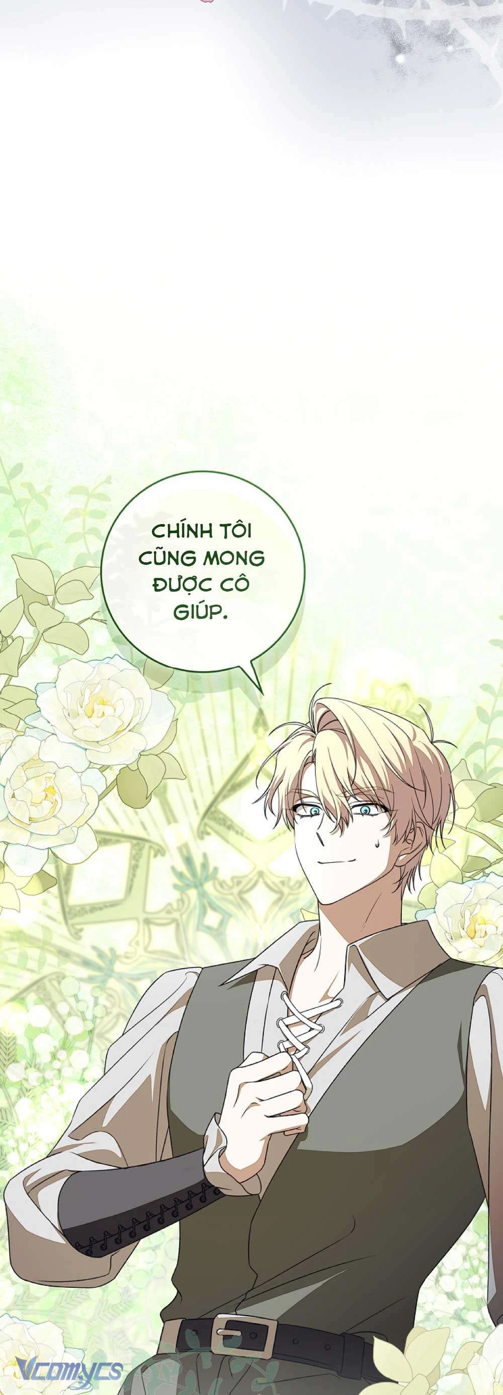 100 Lời Nguyền Của Biệt Thự Elleston Chapter  14 - 11