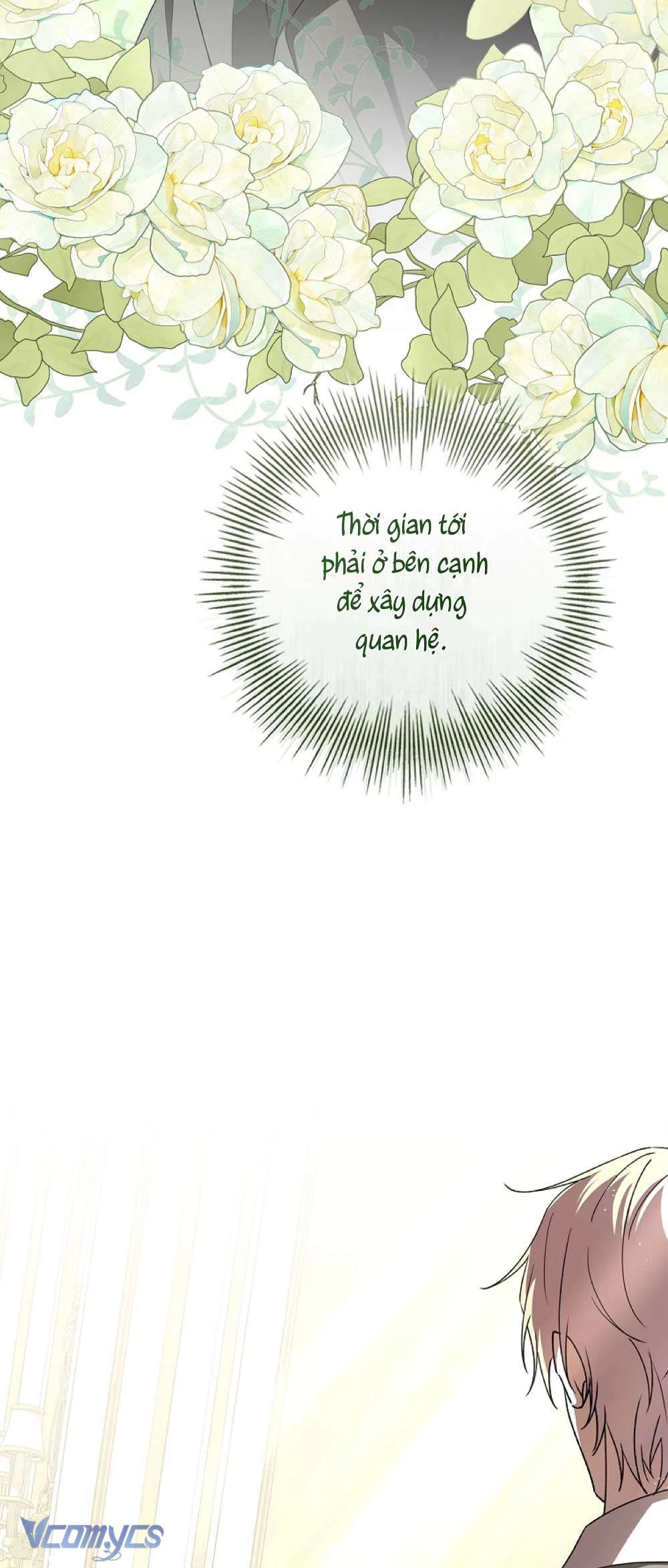 100 Lời Nguyền Của Biệt Thự Elleston Chapter  14 - 12