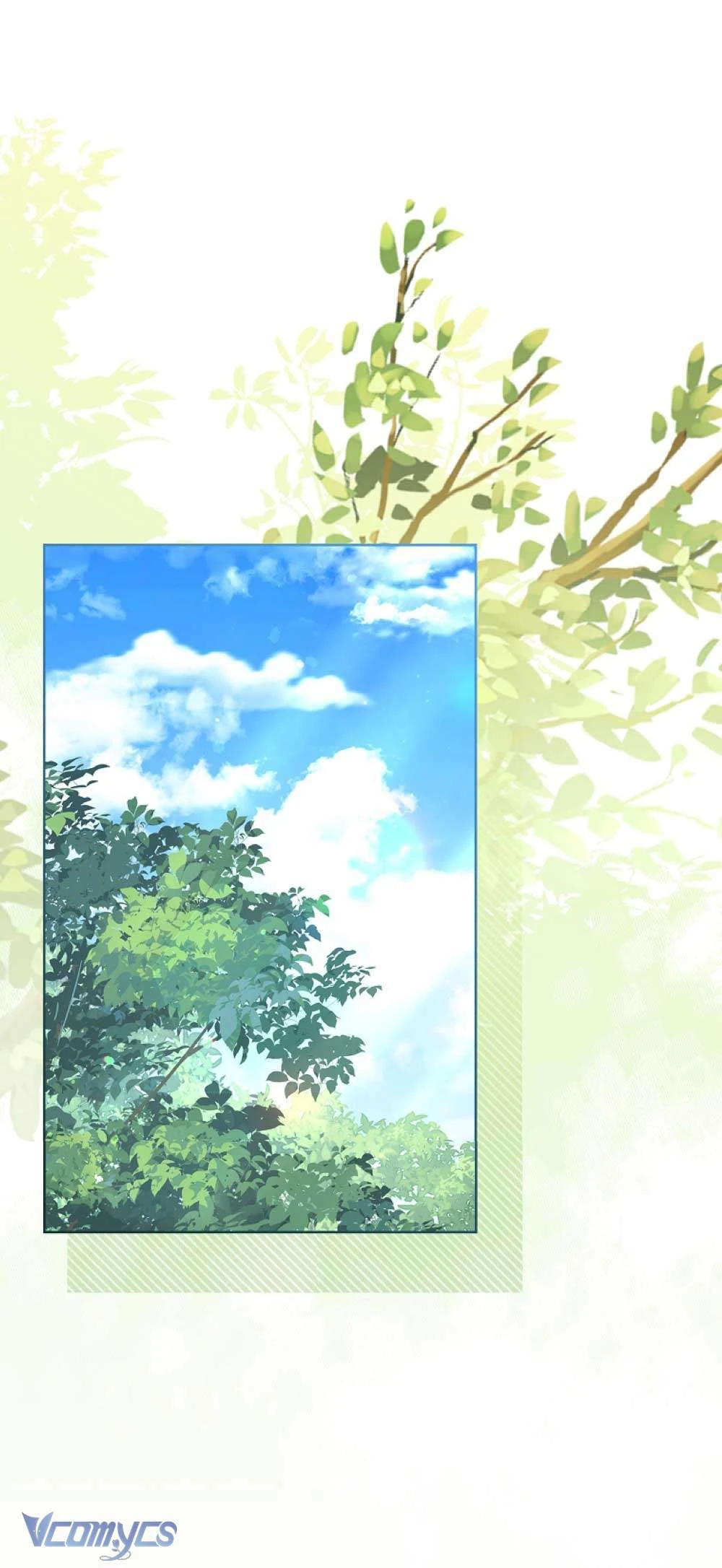 100 Lời Nguyền Của Biệt Thự Elleston Chapter  14 - 15