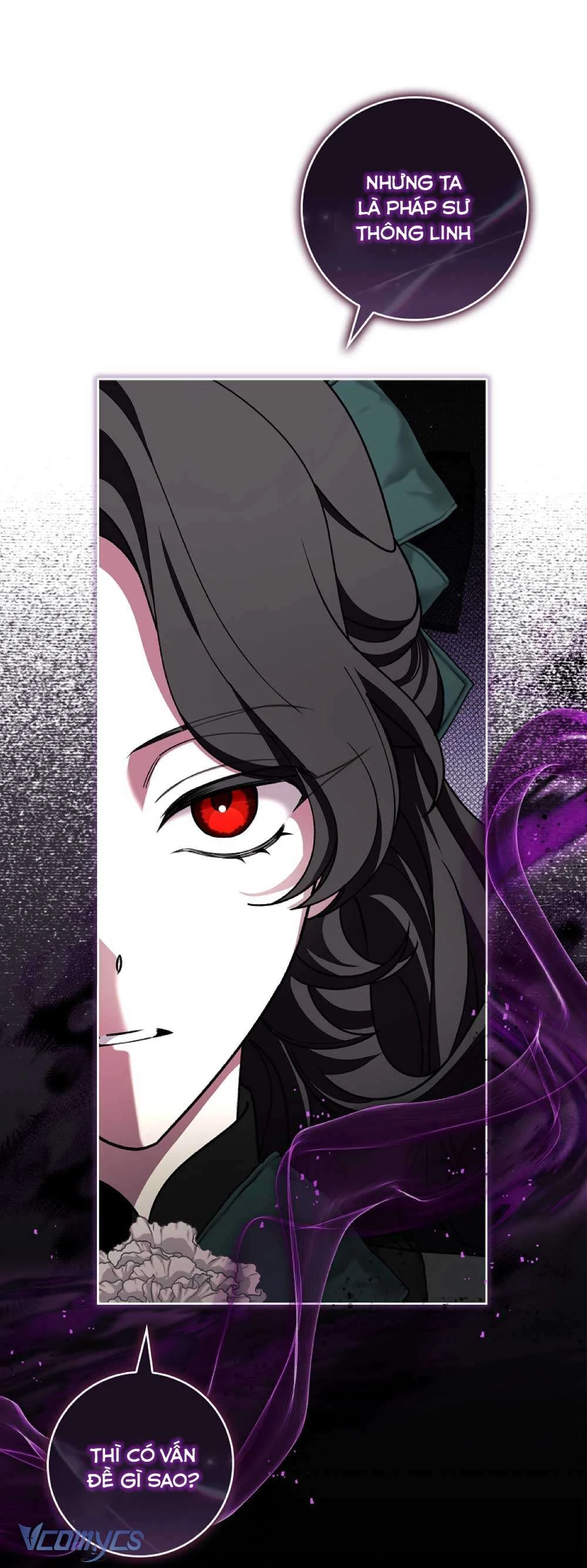 100 Lời Nguyền Của Biệt Thự Elleston Chapter  14 - 28