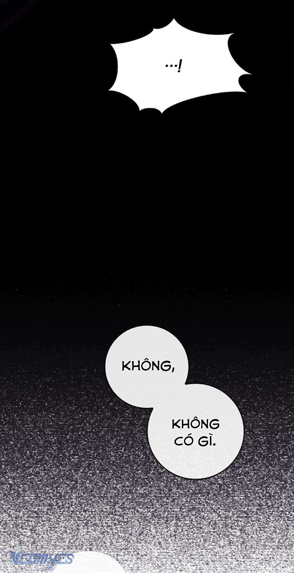 100 Lời Nguyền Của Biệt Thự Elleston Chapter  14 - 29