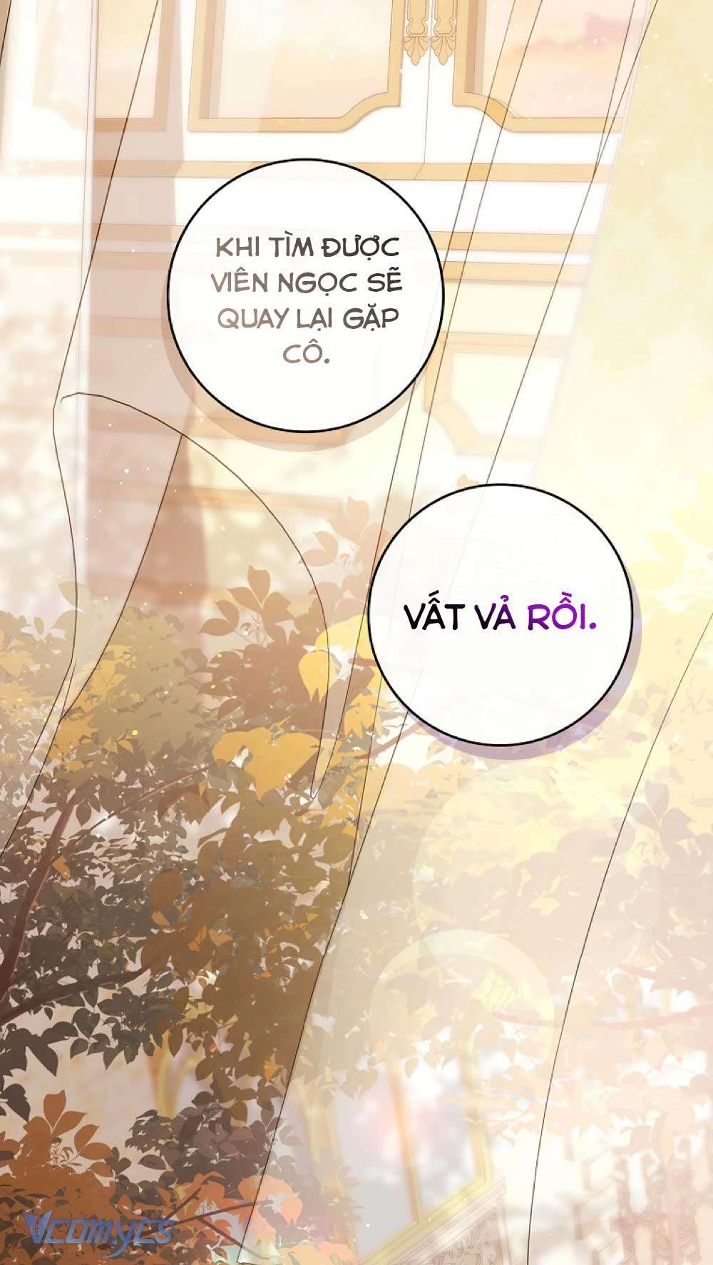 100 Lời Nguyền Của Biệt Thự Elleston Chapter  14 - 49