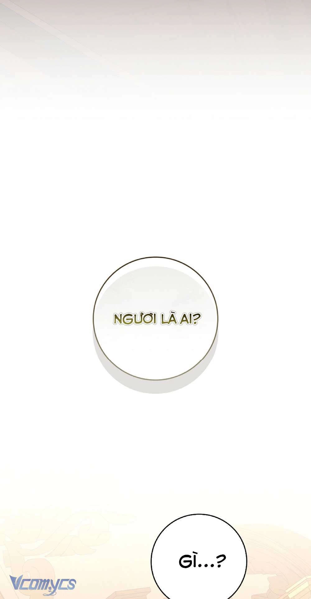 100 Lời Nguyền Của Biệt Thự Elleston Chapter  14 - 58