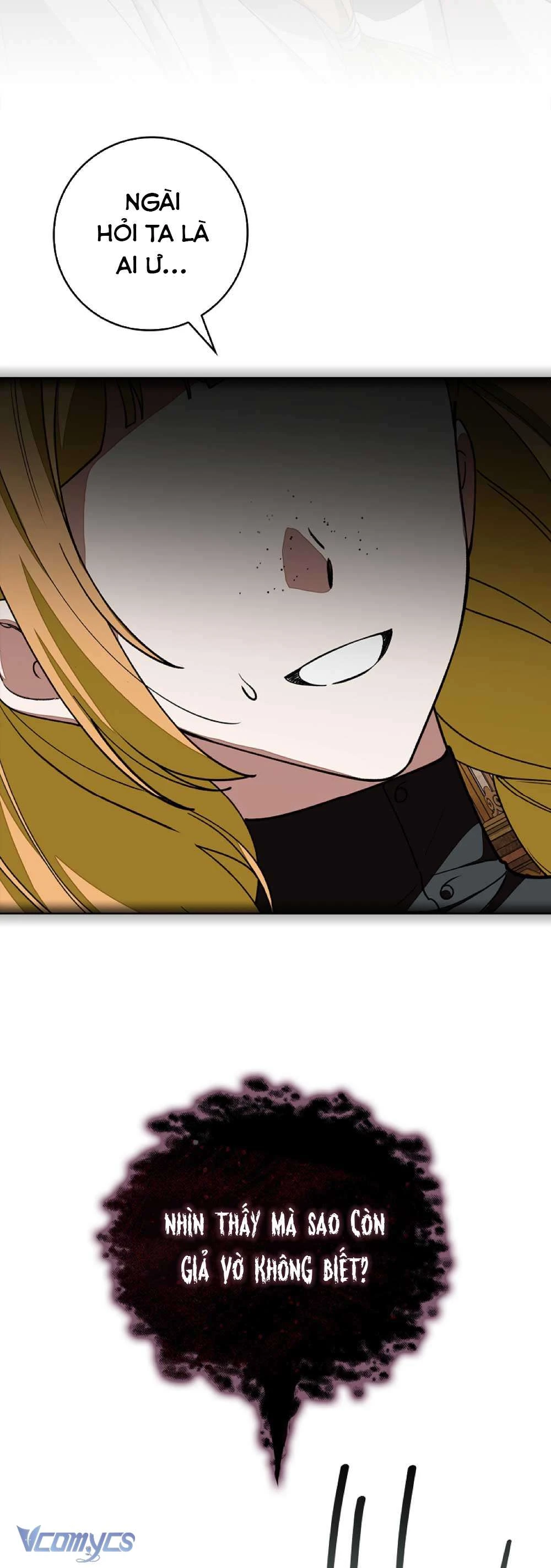 100 Lời Nguyền Của Biệt Thự Elleston Chapter  14 - 60