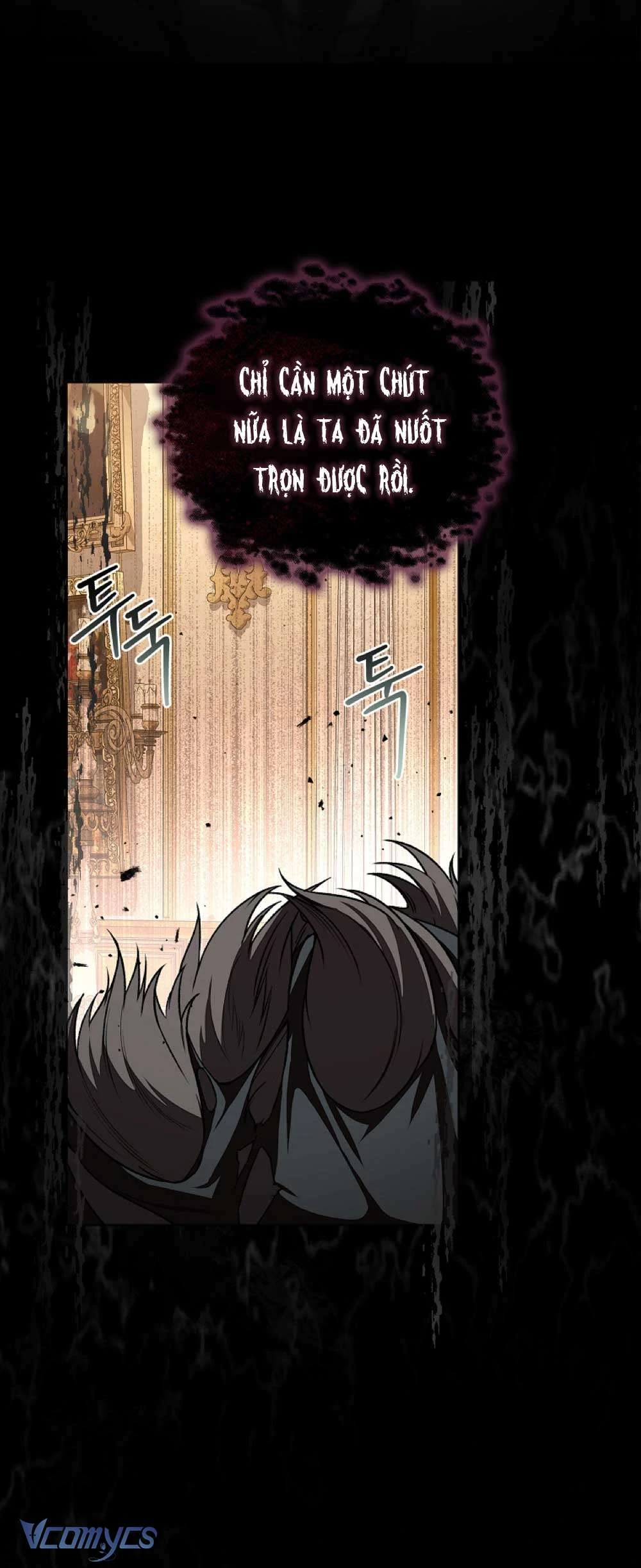 100 Lời Nguyền Của Biệt Thự Elleston Chapter  14 - 62