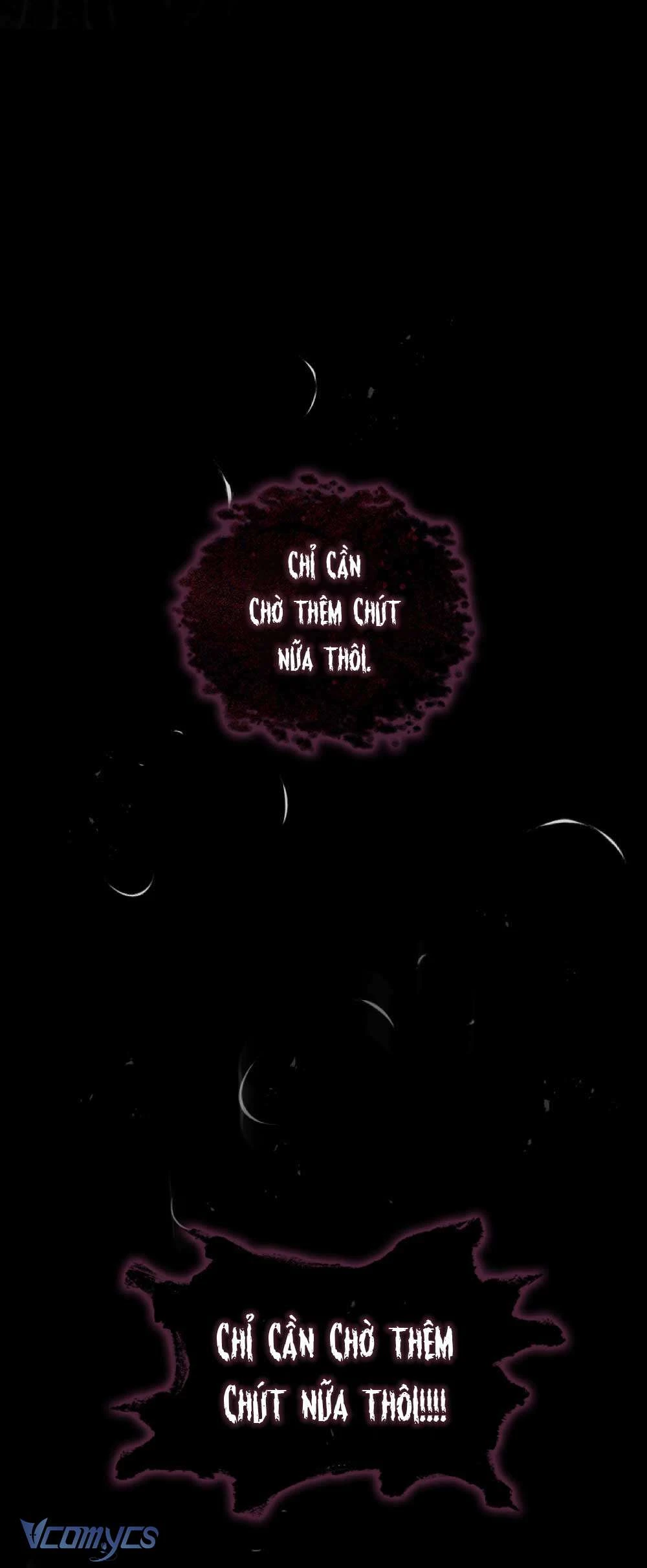 100 Lời Nguyền Của Biệt Thự Elleston Chapter  14 - 63