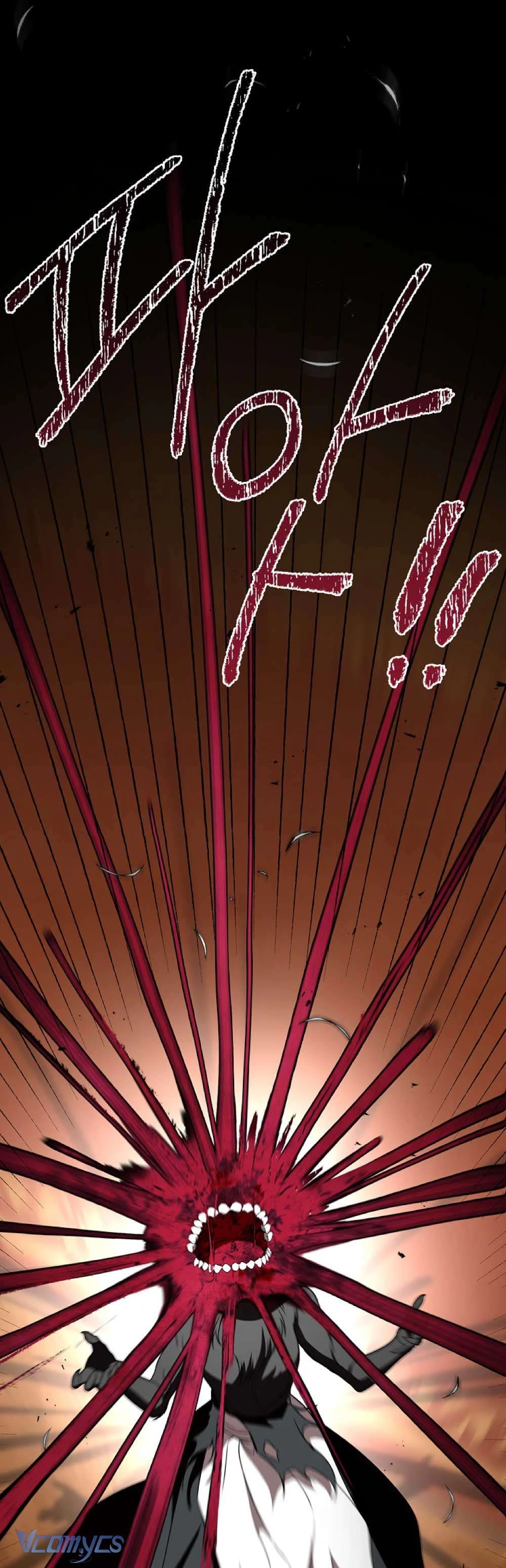 100 Lời Nguyền Của Biệt Thự Elleston Chapter  14 - 64