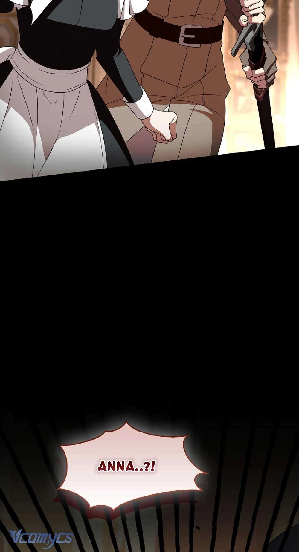 100 Lời Nguyền Của Biệt Thự Elleston Chapter  14 - 71