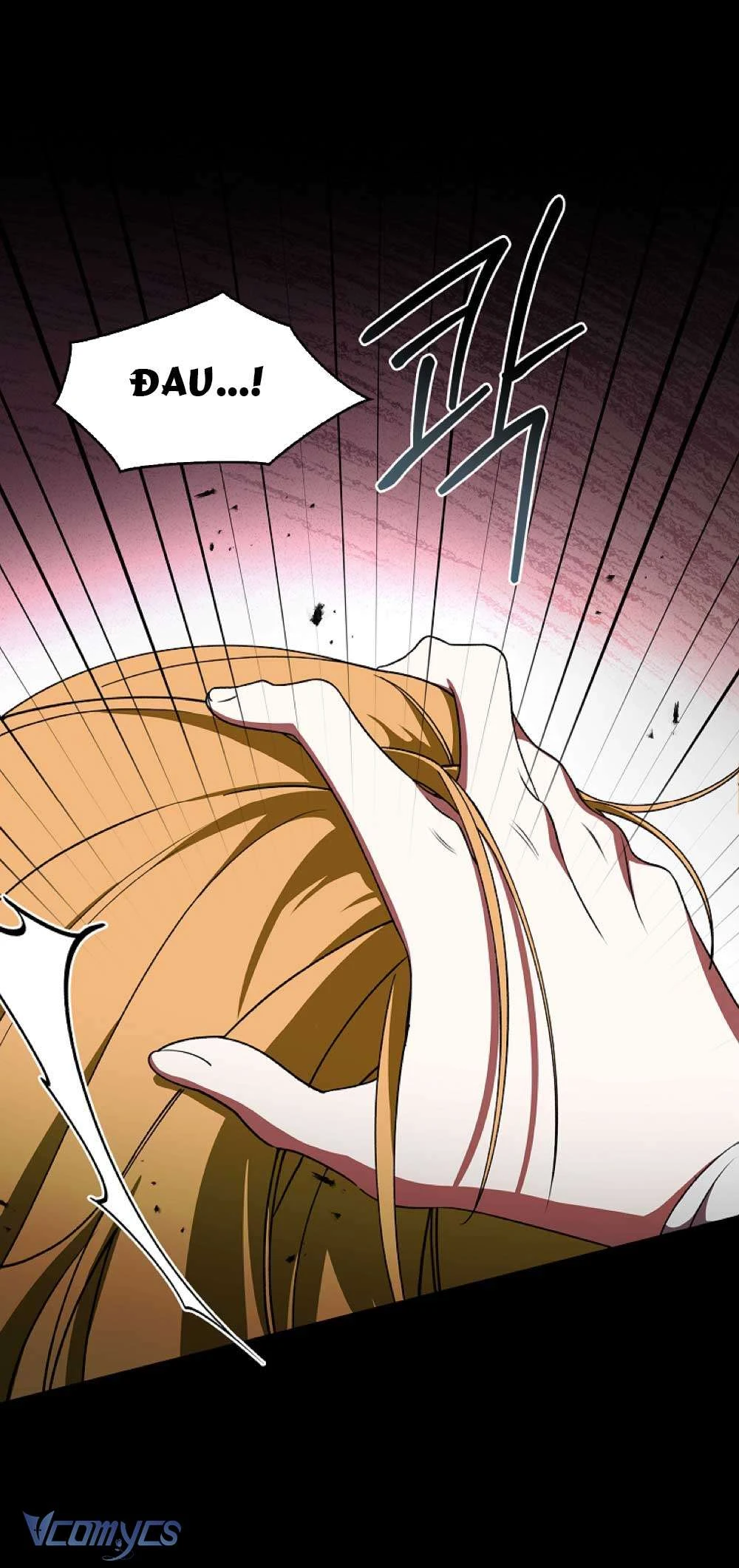 100 Lời Nguyền Của Biệt Thự Elleston Chapter  14 - 74