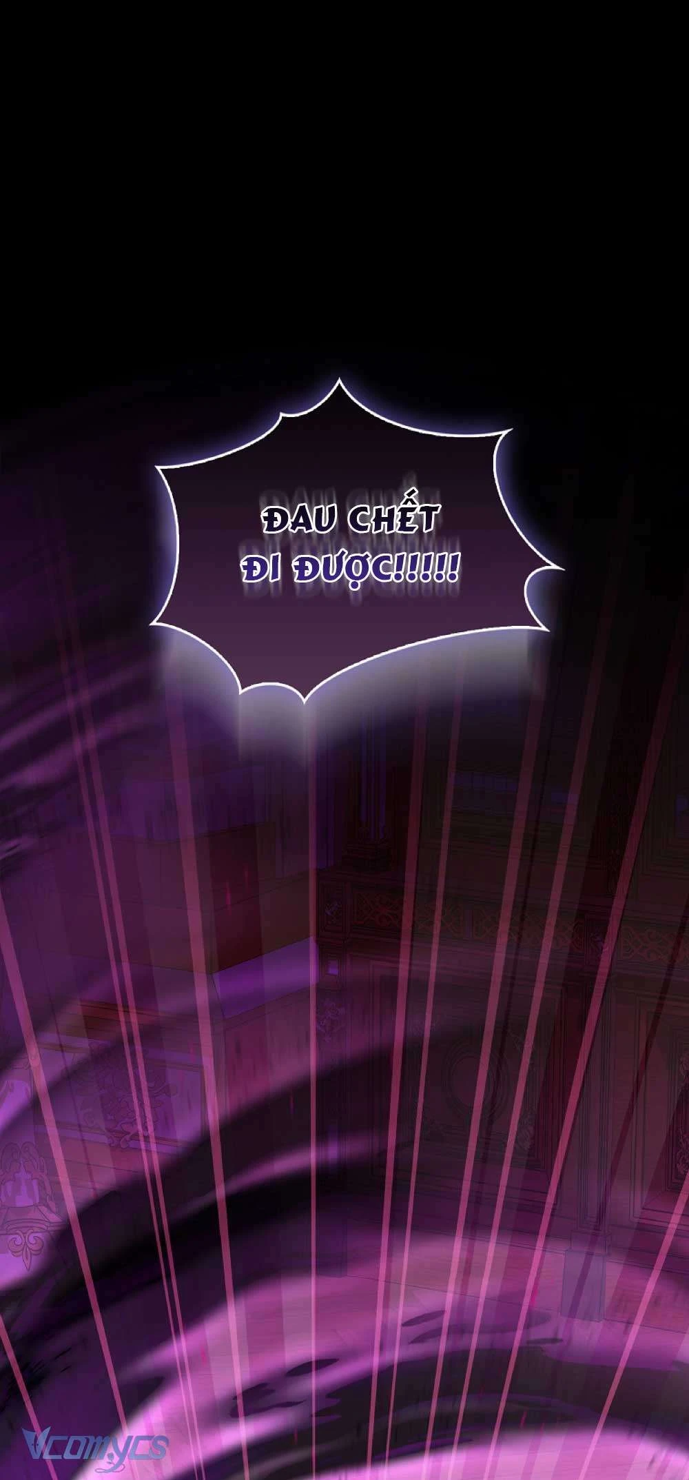 100 Lời Nguyền Của Biệt Thự Elleston Chapter  14 - 75