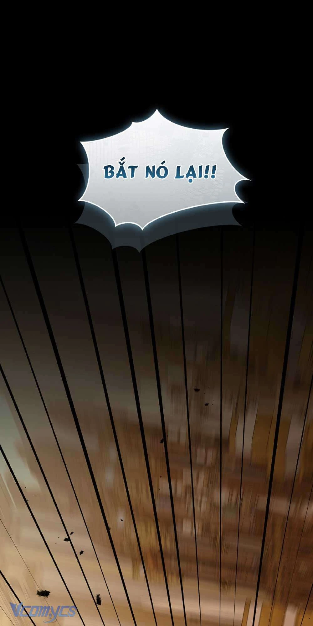 100 Lời Nguyền Của Biệt Thự Elleston Chapter  14 - 85