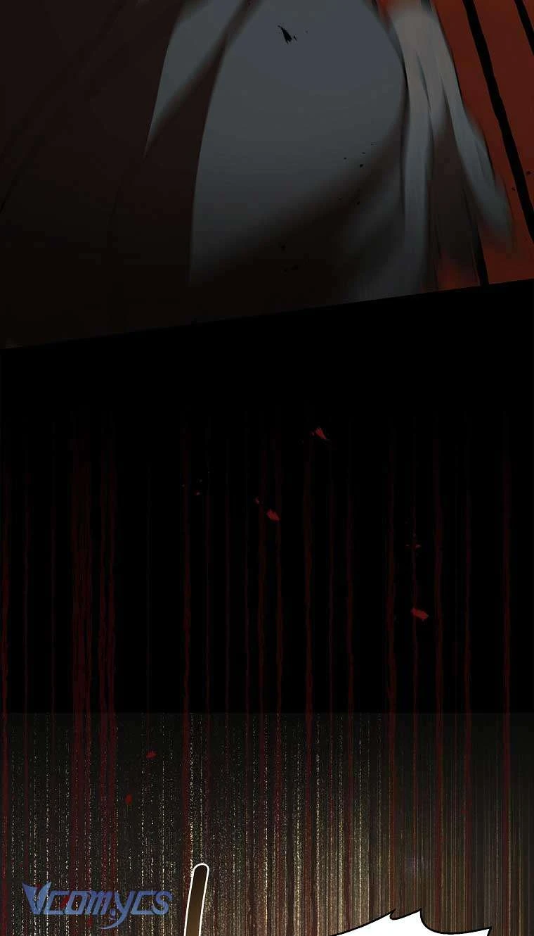 100 Lời Nguyền Của Biệt Thự Elleston Chapter  15 - 3