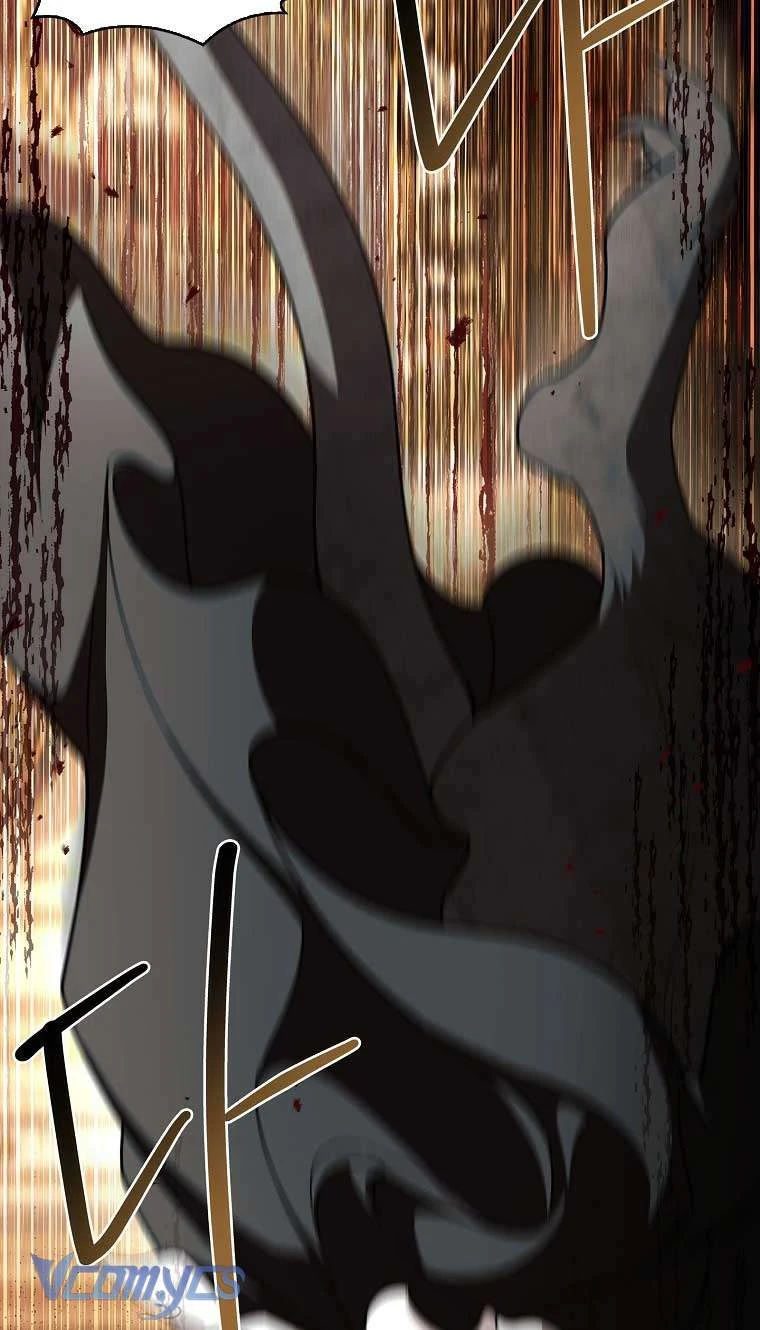 100 Lời Nguyền Của Biệt Thự Elleston Chapter  15 - 5