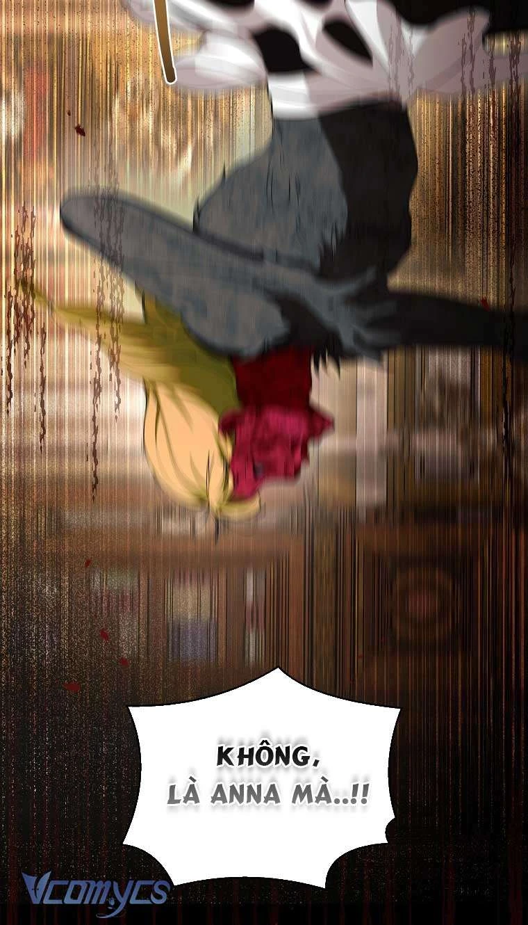 100 Lời Nguyền Của Biệt Thự Elleston Chapter  15 - 6