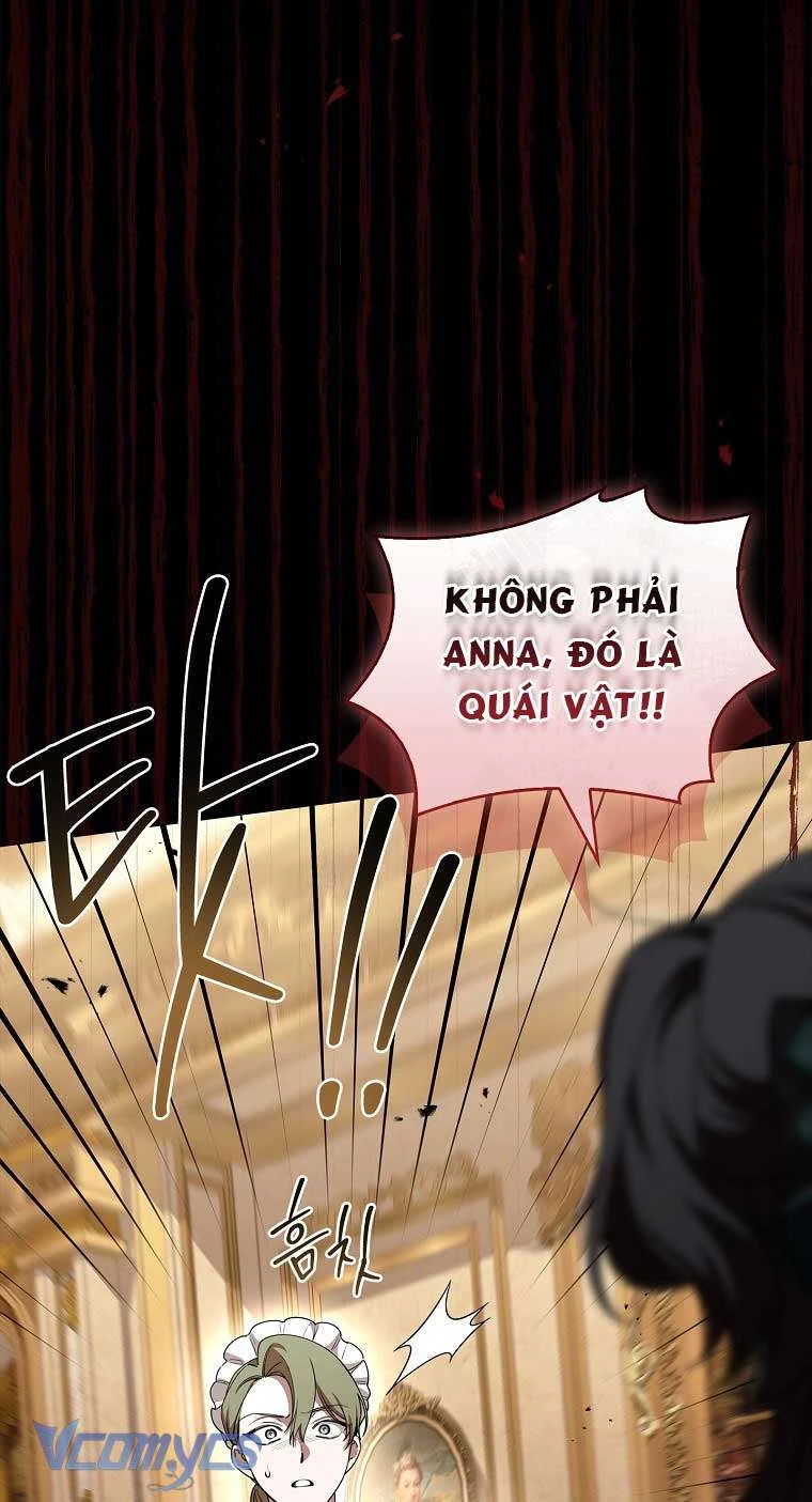 100 Lời Nguyền Của Biệt Thự Elleston Chapter  15 - 7