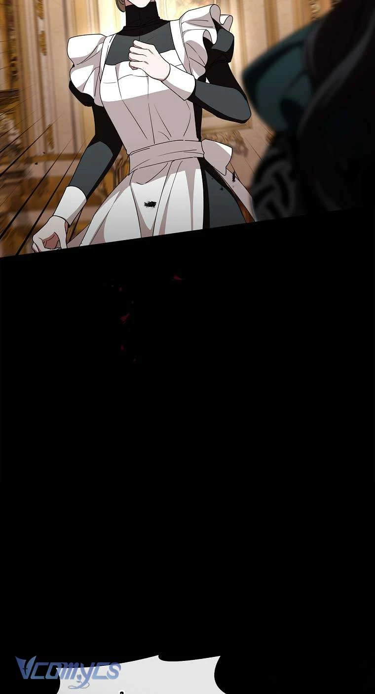 100 Lời Nguyền Của Biệt Thự Elleston Chapter  15 - 8