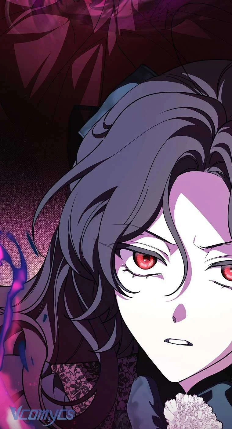 100 Lời Nguyền Của Biệt Thự Elleston Chapter  15 - 10