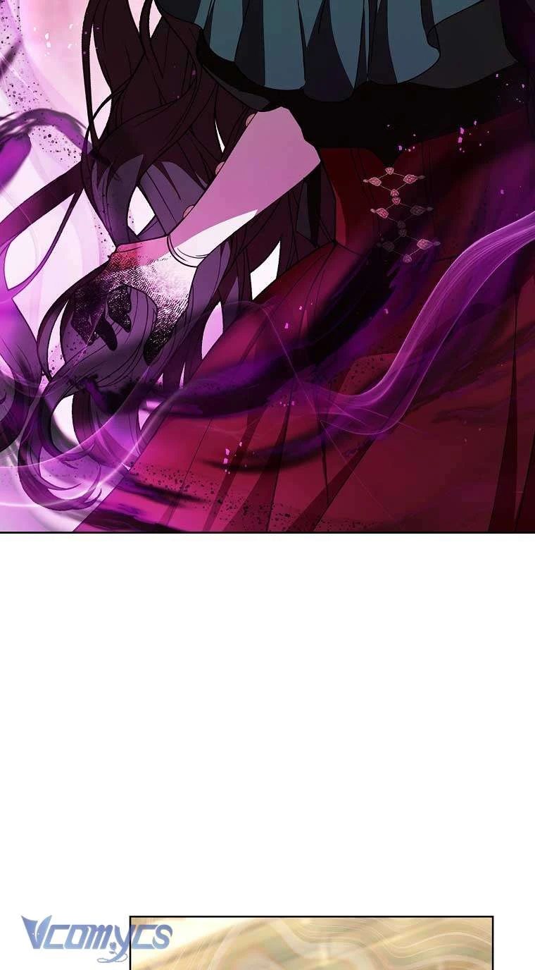 100 Lời Nguyền Của Biệt Thự Elleston Chapter  15 - 14