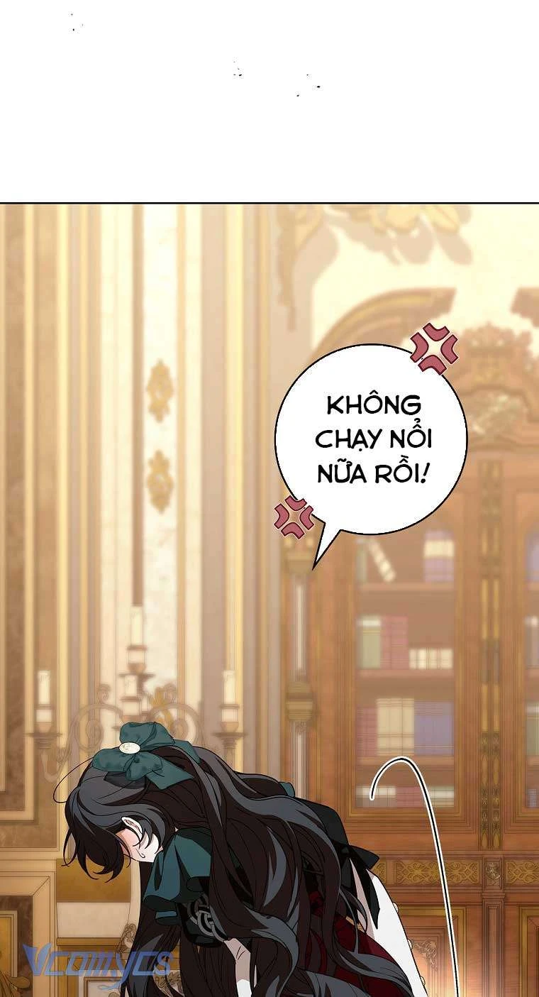 100 Lời Nguyền Của Biệt Thự Elleston Chapter  15 - 19