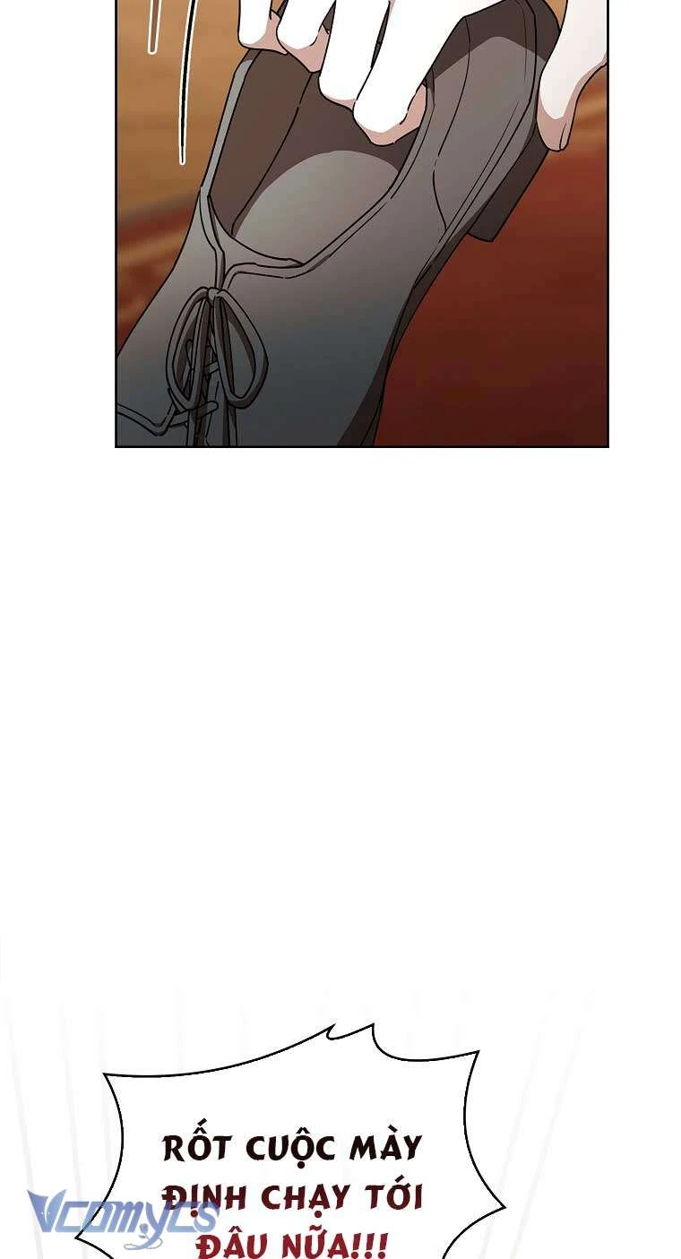 100 Lời Nguyền Của Biệt Thự Elleston Chapter  15 - 21