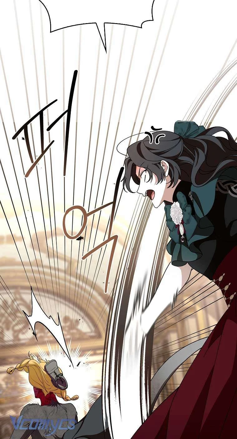 100 Lời Nguyền Của Biệt Thự Elleston Chapter  15 - 22