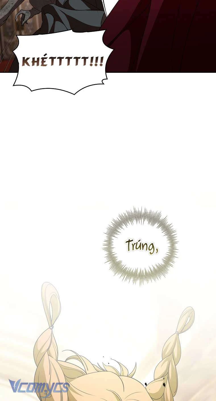 100 Lời Nguyền Của Biệt Thự Elleston Chapter  15 - 23