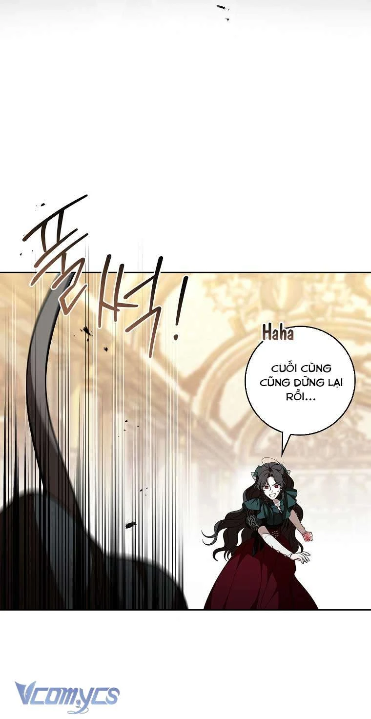 100 Lời Nguyền Của Biệt Thự Elleston Chapter  15 - 25