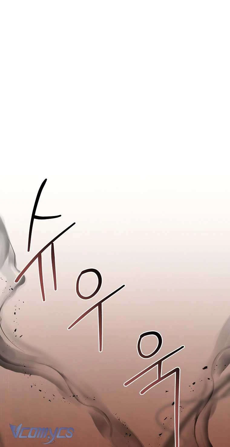 100 Lời Nguyền Của Biệt Thự Elleston Chapter  15 - 26