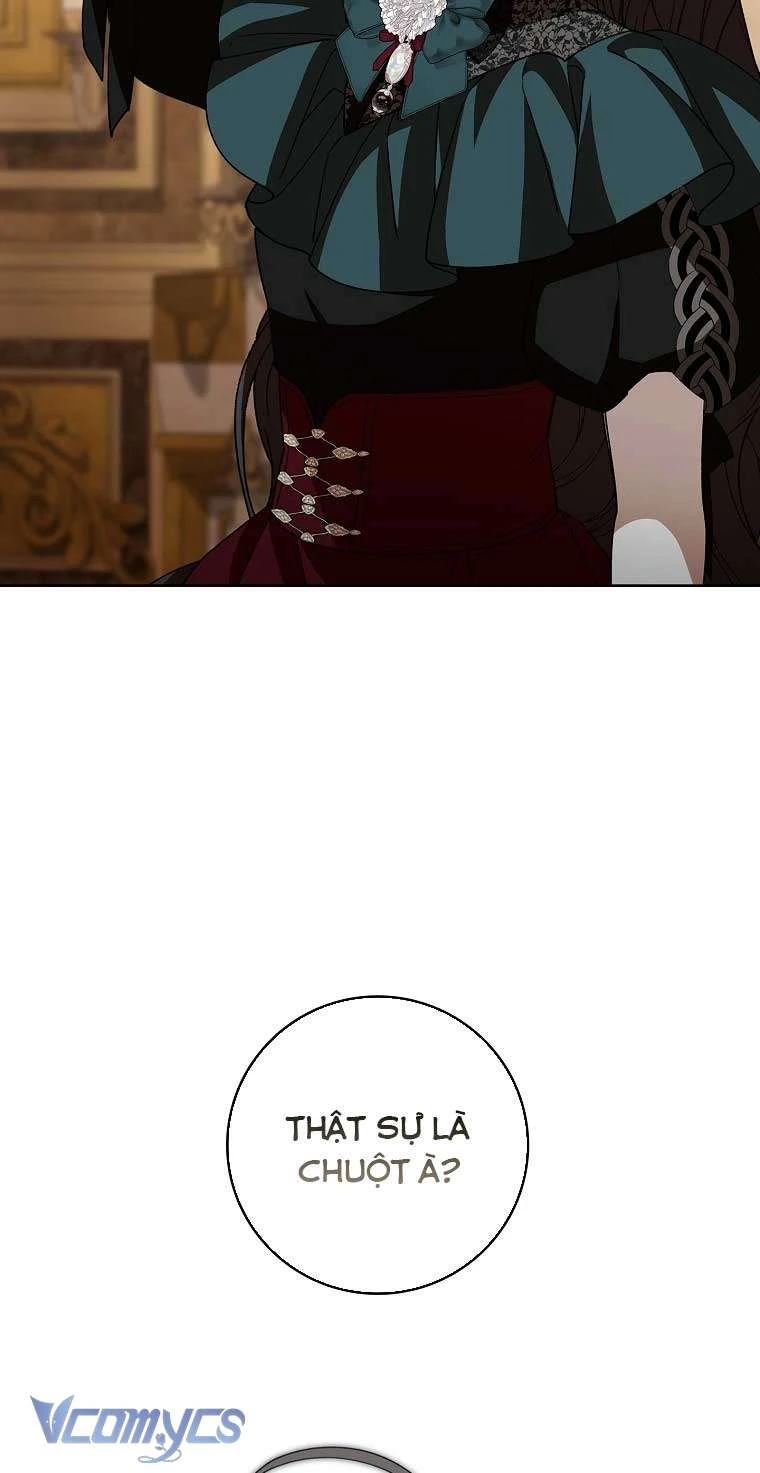 100 Lời Nguyền Của Biệt Thự Elleston Chapter  15 - 29