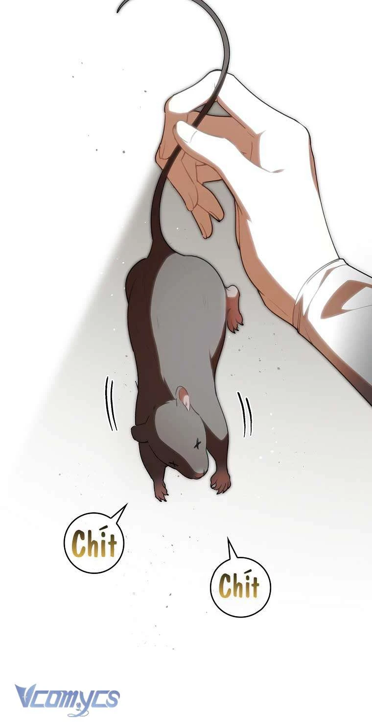 100 Lời Nguyền Của Biệt Thự Elleston Chapter  15 - 30