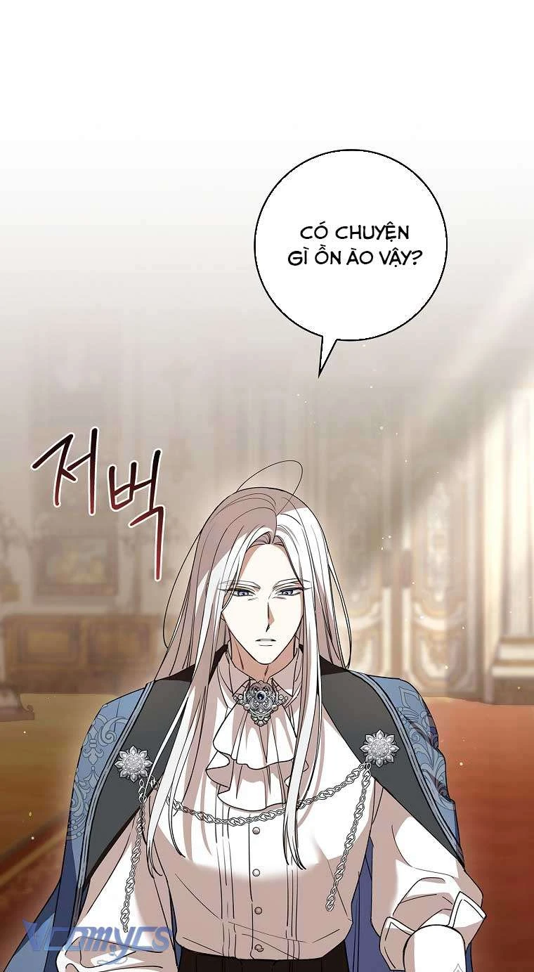 100 Lời Nguyền Của Biệt Thự Elleston Chapter  15 - 31