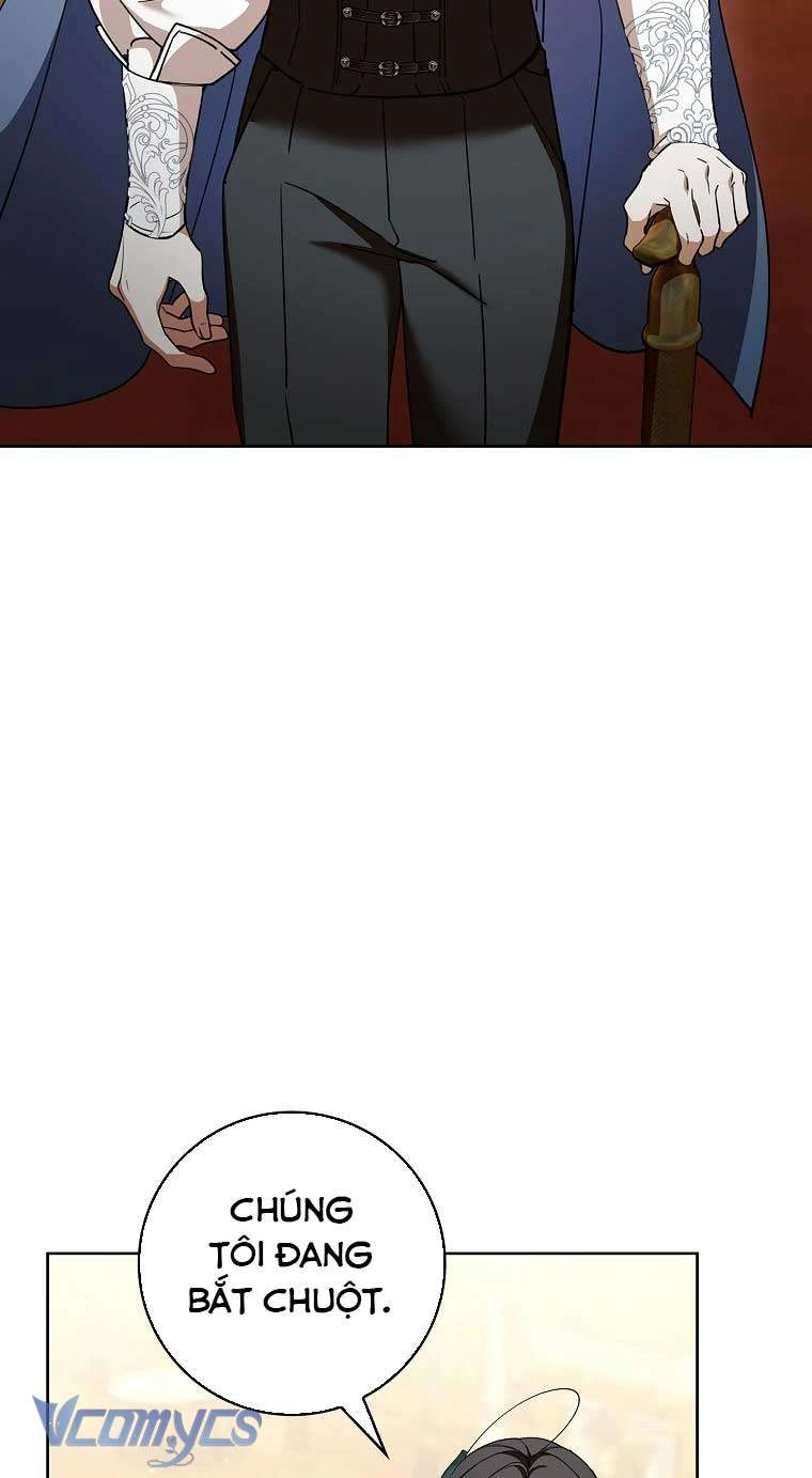 100 Lời Nguyền Của Biệt Thự Elleston Chapter  15 - 32