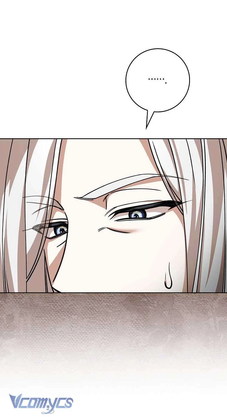 100 Lời Nguyền Của Biệt Thự Elleston Chapter  15 - 37