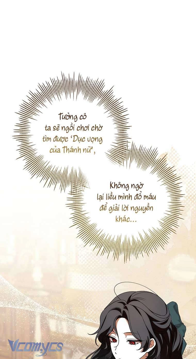 100 Lời Nguyền Của Biệt Thự Elleston Chapter  15 - 38