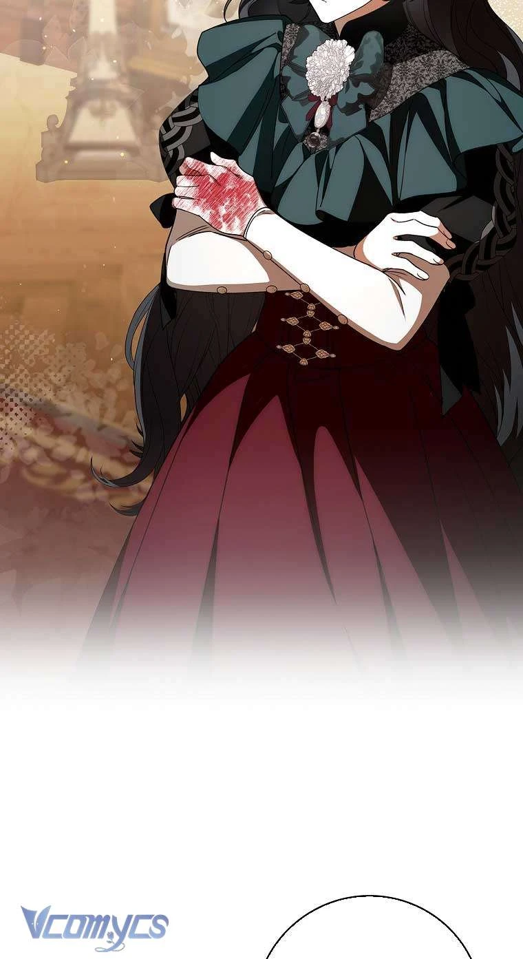 100 Lời Nguyền Của Biệt Thự Elleston Chapter  15 - 39