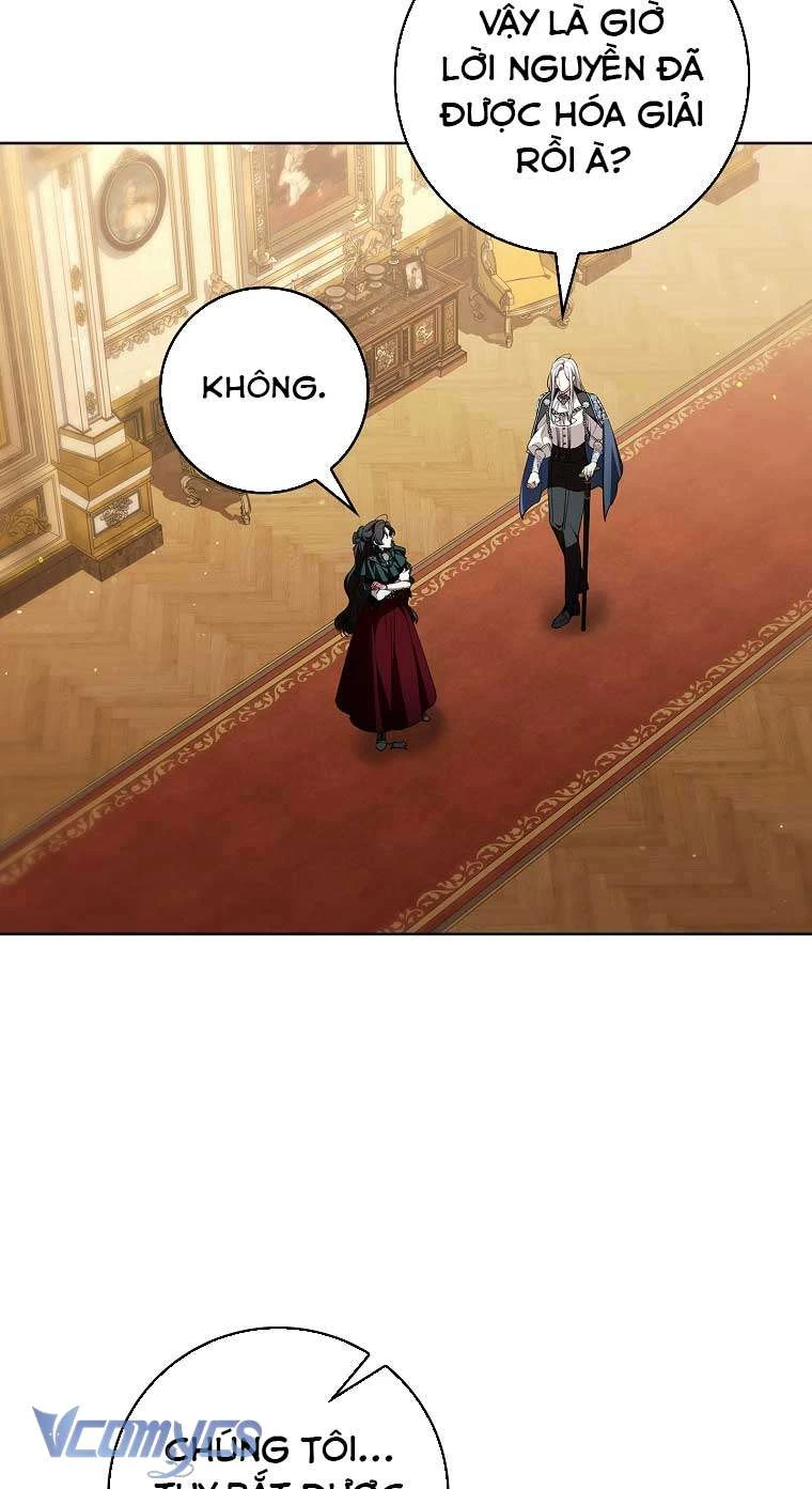 100 Lời Nguyền Của Biệt Thự Elleston Chapter  15 - 40