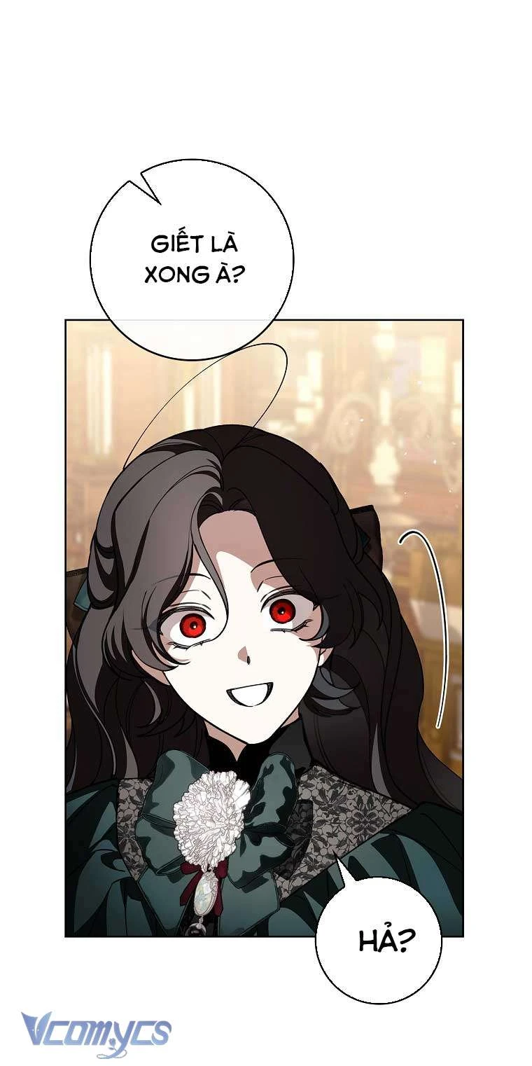 100 Lời Nguyền Của Biệt Thự Elleston Chapter  15 - 43